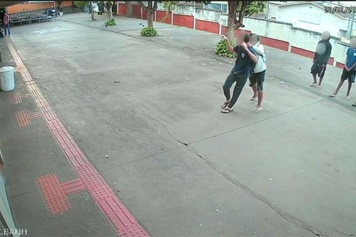 Polícia Civil instaura inquérito para investigar denúncia de violência contra adolescente em escola de Uberlândia