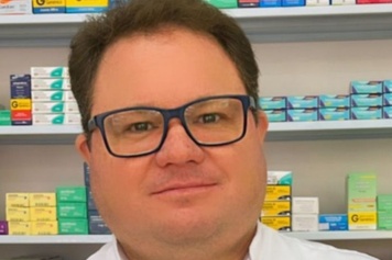 Envelhecimento Populacional: A Urgência de Estratégias Multidisciplinares no Cuidado à Saúde do Idoso