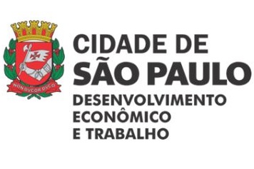 Salão do Artesanato começa amanhã com protagonismo do Mãos e Mentes Paulistanas