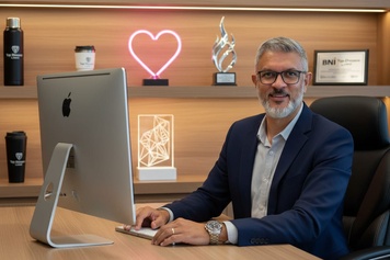 Dia das Mulheres aumenta procura por brindes personalizados e transforma reconhecimento em estratégia nas empresas