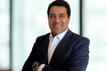 Academia de Líderes do Brasil prepara grande celebração literária em novembro