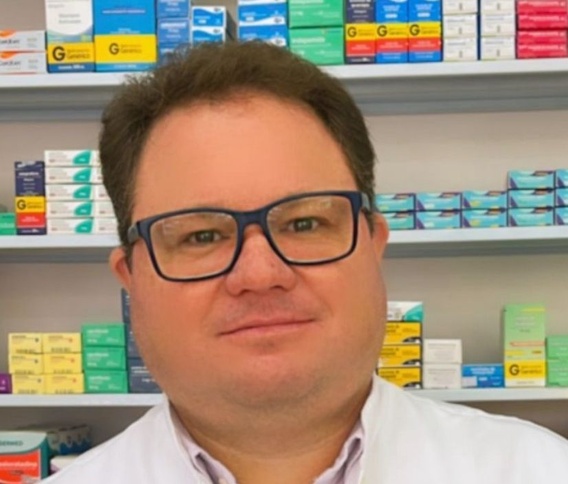 Envelhecimento Populacional: A Urgência de Estratégias Multidisciplinares no Cuidado à Saúde do Idoso