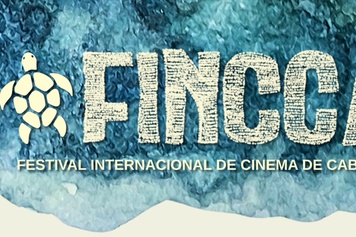 Inscrições para 1º Festival Internacional de Cinema de Cabo Frio vão até 30 de abril