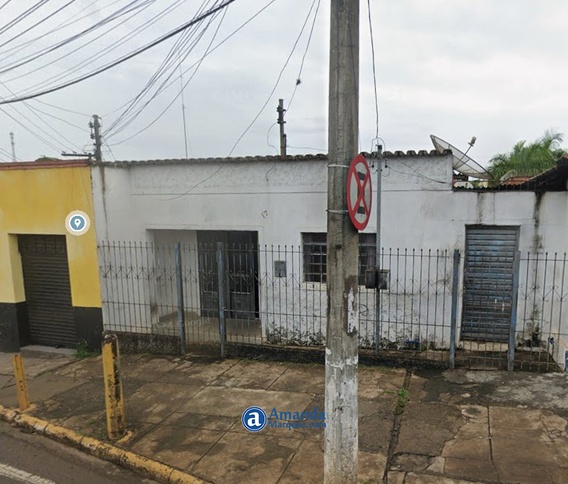 Mulher é morta em caso de feminicídio em Araxá