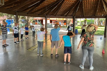 Unimed Uberlândia estrutura programa de cuidado para a população 60+ com foco em autonomia e prevenção