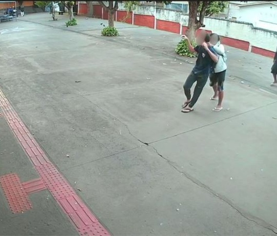 Polícia Civil instaura inquérito para investigar denúncia de violência contra adolescente em escola de Uberlândia