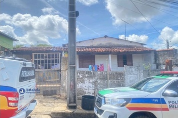 Homem de 38 anos é preso em flagrante por tráfico de drogas em Araxá