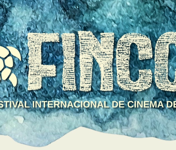 Inscrições para 1º Festival Internacional de Cinema de Cabo Frio vão até 30 de abril