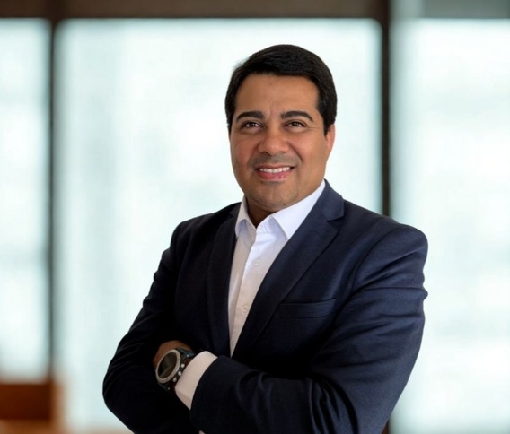 Academia de Líderes do Brasil prepara grande celebração literária em novembro